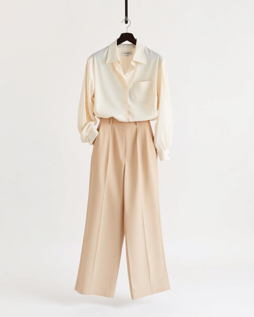 Tailoring